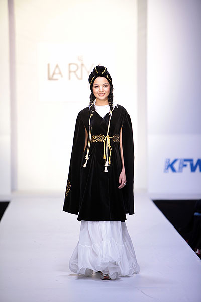 kfw ss 2011 1.jpg